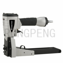 Rongpeng RP9905 / Mta18 Carton Nailer